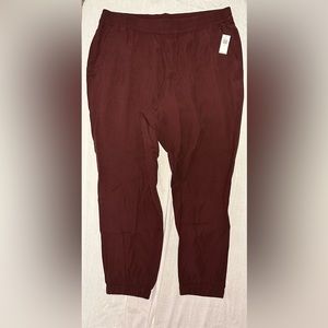 Old Navy Jogger Pant